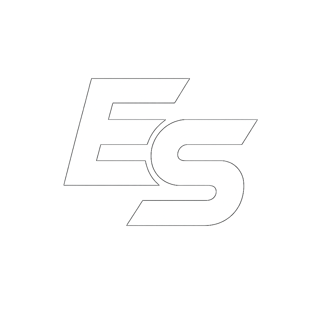 ES-Event